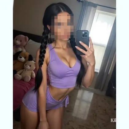 Есть встреча только Реал .. фото 1